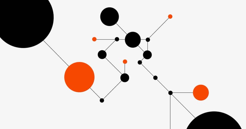 Search Is Changing Forever — And Most Businesses Haven't Noticed - AI optimization insights and strategy guide